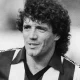 Legenda Sepak Bola Inggris, Kevin Keegan, Meninggal Dunia pada Usia 75