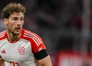 Leon Goretzka dan Masa Depan di Juventus: Kesempatan atau Tantangan?