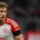 Leon Goretzka dan Masa Depan di Juventus: Kesempatan atau Tantangan?