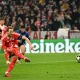 Leon Goretzka Dikecam Karena Penolakan Tendangan Penalti, Apa yang Sebenarnya Terjadi?