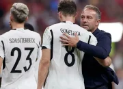 Leon Goretzka Tawarkan Diri ke Barcelona, Apakah La Blaugrana Terkesan?