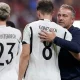 Leon Goretzka Tawarkan Diri ke Barcelona, Apakah La Blaugrana Terkesan?