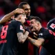 Leverkusen Menang 3-1 Atas Kickers Offenbach dalam Pertandingan Persahabatan