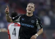 Leverkusen Menghancurkan Genk dengan Skor 4-0 di Pertandingan Persahabatan