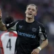 Leverkusen Menghancurkan Genk dengan Skor 4-0 di Pertandingan Persahabatan