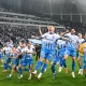 Levski Sofia Siap Tantang Borac Banja Luka di Kualifikasi Liga Champions UEFA
