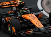 Lewis Hamilton Terkena Penalti Lagi, Lando Norris Menang di Hungaroring
