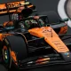Lewis Hamilton Terkena Penalti Lagi, Lando Norris Menang di Hungaroring