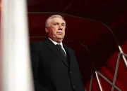 Liga Eropa: Ancelotti Tolak Tawaran Timnas Italia, Barcelona Siap Hadapi CE Europa