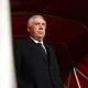 Liga Eropa: Ancelotti Tolak Tawaran Timnas Italia, Barcelona Siap Hadapi CE Europa