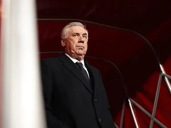 Liga Eropa: Ancelotti Tolak Tawaran Timnas Italia, Barcelona Siap Hadapi CE Europa