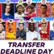 Liga Inggris: Kabar Terbaru dari Timnas Inggris hingga Transfer Pemain