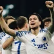 Liga Konferensi Eropa: Pertarungan Sengit FC Copenhagen dan Polissya Zhytomyr