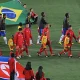 Liga Korea dan Sepak Bola Dunia: Antara Prestasi dan Pengaruh