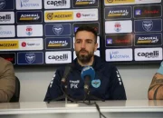 Liga Serbia: FK Železničar Pančevo Hadapi Braga di Liga Konferensi UEFA