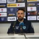Liga Serbia: FK Železničar Pančevo Hadapi Braga di Liga Konferensi UEFA