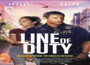 Line of Duty: Pertarungan Waktu untuk Mencari Korban Hilang