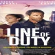 Line of Duty: Pertarungan Waktu untuk Mencari Korban Hilang