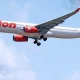Lion Air Hadirkan Penerbangan Murah dan Nyaman, Apakah Ini Pilihan Tepat untuk Perjalanan Anda?
