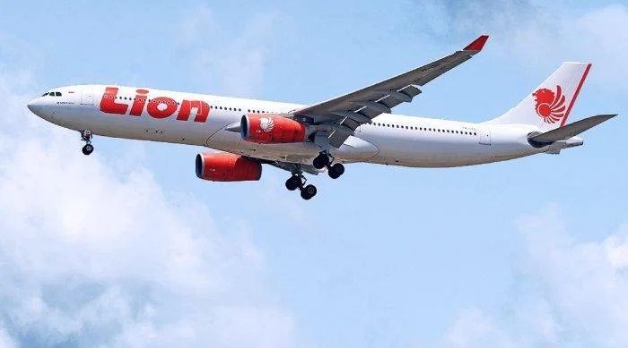 Lion Air Hadirkan Penerbangan Murah dan Nyaman, Apakah Ini Pilihan Tepat untuk Perjalanan Anda?