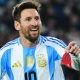 Lionel Messi Berpeluang Jadi Top Skor Piala Dunia 2026, Argentina Siap Hadapi Spanyol di Final