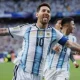 Lionel Messi dan Argentina Kalah di Final Piala Dunia 2026, Espagne Menjadi Juara