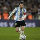 Lionel Messi dan Argentina Siap Hadapi Cape Verde di Piala Dunia 2026
