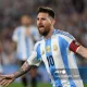 Lionel Messi Pecahkan Rekor Baru di Piala Dunia 2026, Argentina Siap Hadapi Spanyol di Final
