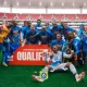 Lionel Mpasi Menjadi Penyelamat DR Kongo Melawan Inggris di Piala Dunia 2026