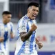 Lisandro Martínez dan Strategi Argentina di Piala Dunia 2026