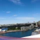 Live Sydney: Berita Terkini dari Kota Sydney