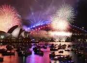 Live Sydney: Peristiwa dan Berita Terkini dari Kota Sydney