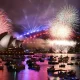 Live Sydney: Peristiwa dan Berita Terkini dari Kota Sydney