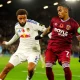 Liverpool dan Manchester United Berebut Winger Muda West Ham, Crysencio Summerville