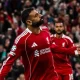 Liverpool Incar Bintang Premier League Senilai £130m untuk Gantikan Mohamed Salah