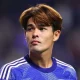 Liverpool Incar Gelandang Jepang Kaishu Sano, Apa yang Membuatnya Spesial?