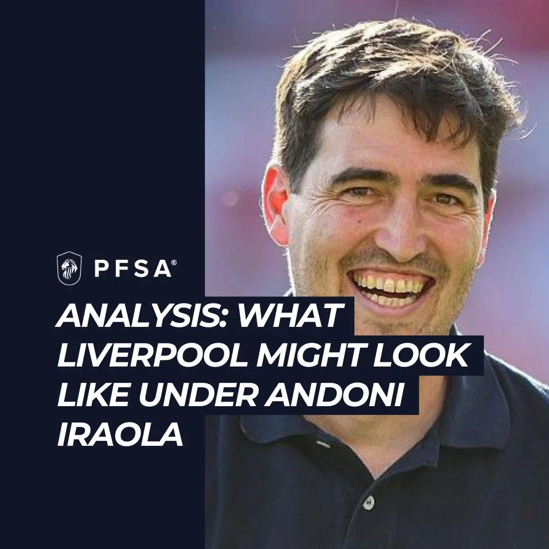 Liverpool Tampil Kurang Maksimal, Andoni Iraola Ungkap Alasan Jeremy Jacquet Tidak Dilibatkan