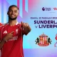 Liverpool vs Sunderland: Pertandingan Uji Coba Pra Musim yang Bersejarah