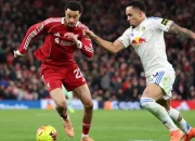 Liverpool vs Wrexham: Reds Menang 1-0, Carragher Minta Fokus Prioritas Transfer