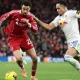 Liverpool vs Wrexham: Reds Menang 1-0, Carragher Minta Fokus Prioritas Transfer