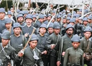 Londo Ireng: Konsep Pengkhianatan di Balik Sejarah dan Politik