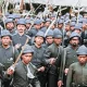 Londo Ireng: Konsep Pengkhianatan di Balik Sejarah dan Politik