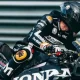 Luca Marini Puas dengan Proyek MotoGP Honda Meski Belum di Posisi Teratas
