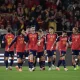 Luis de la Fuente Bawa Spanyol ke Final Piala Dunia 2026