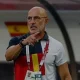 Luis de la Fuente: Dari Pelatih Muda hingga Juara Piala Dunia 2026
