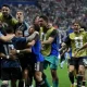 Luis De La Fuente Siap Hadapi Argentina di Final Piala Dunia 2026