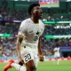 Luis Diaz Siap Menghadapi Ghana di Piala Dunia 2026