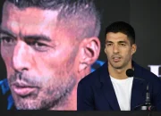 Luis Suárez, Dari Sepak Bola Hingga Kontroversi: Melihat Lebih Dekat pada Karir dan Kehidupan Sang Pemain