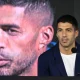 Luis Suárez, Dari Sepak Bola Hingga Kontroversi: Melihat Lebih Dekat pada Karir dan Kehidupan Sang Pemain