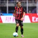 Luka Modric Tetap di AC Milan untuk Musim Depan